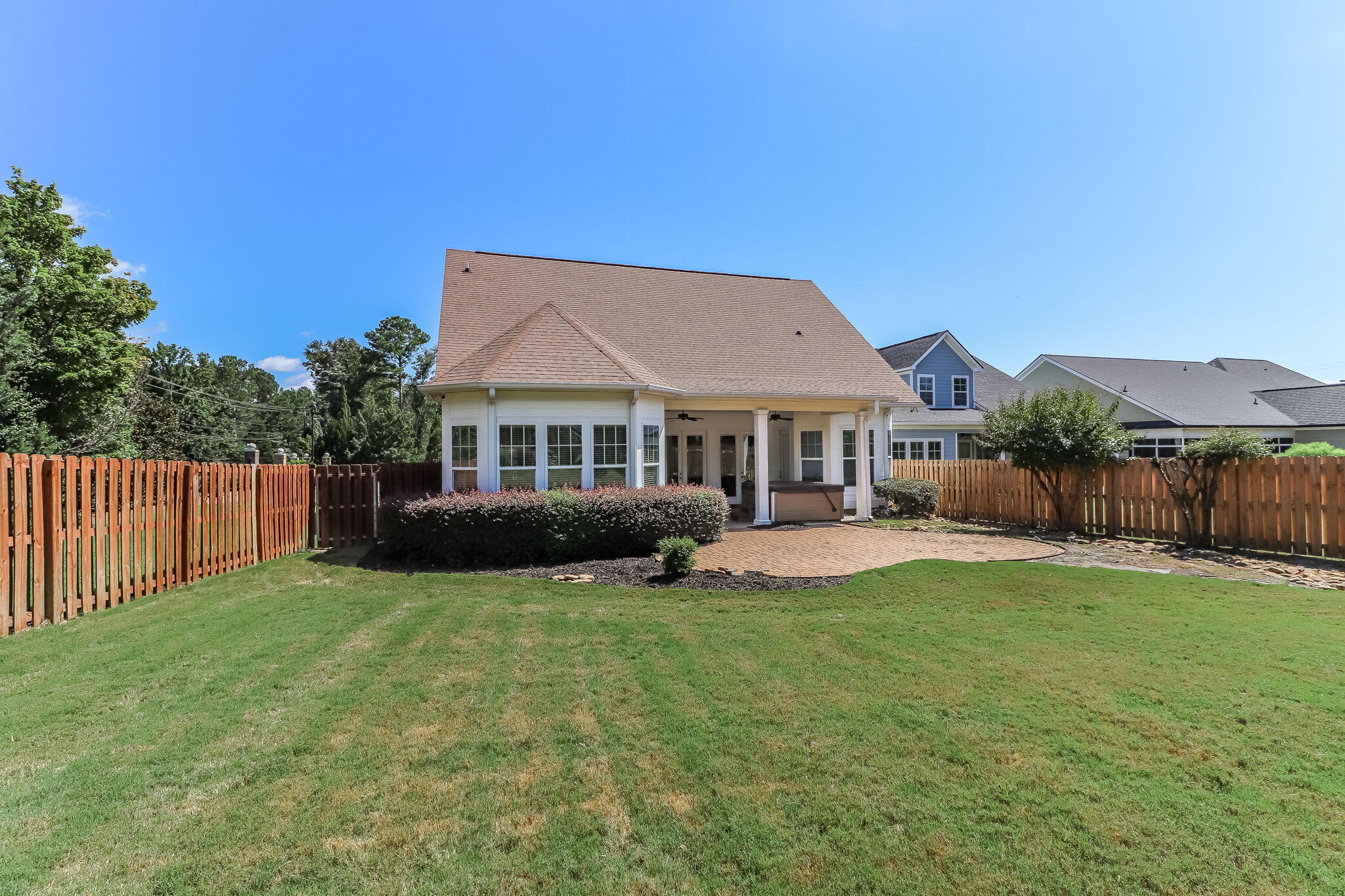 507 Meldon Road Evans, GA 30809 - Photo 54 of 62 65-web-or-mls-507 MELDON RD ©-9796