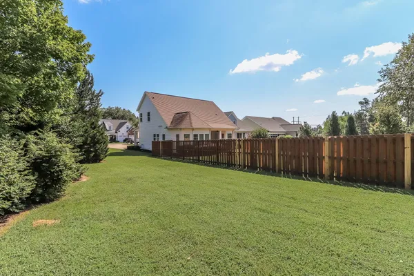 $699,900 | 507 Meldon Road, Evans, GA 30809