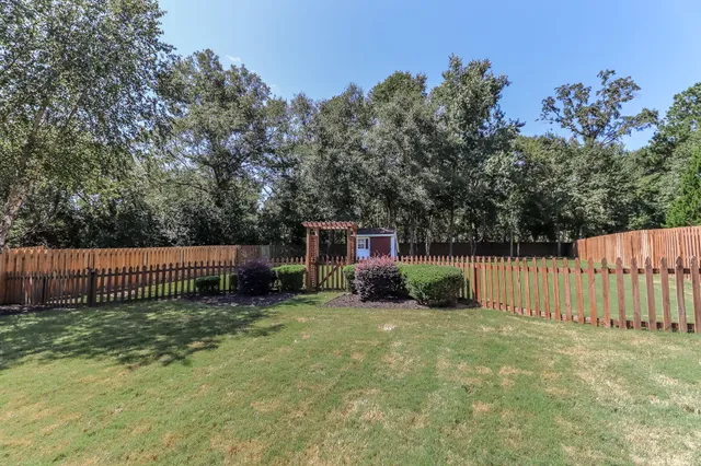 $725,000 | 507 Meldon Road, Evans, GA 30809