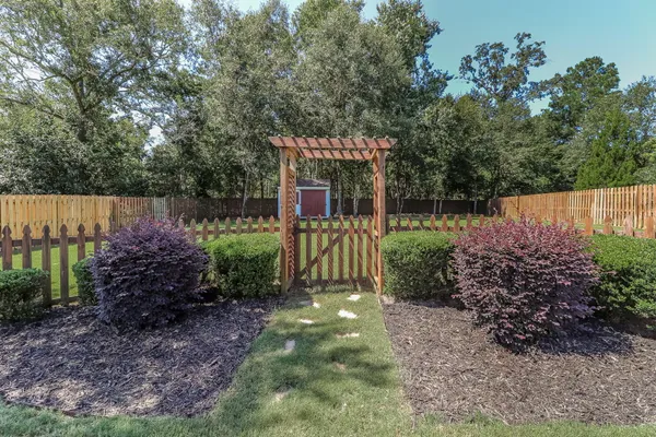 $699,900 | 507 Meldon Road, Evans, GA 30809
