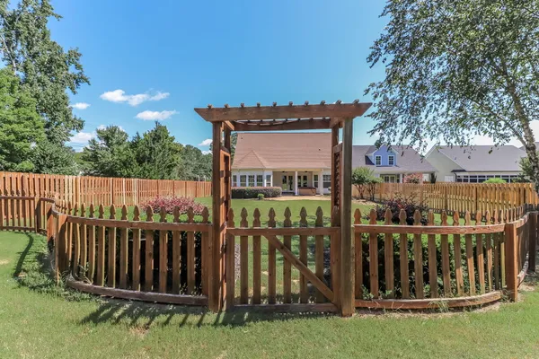$699,900 | 507 Meldon Road, Evans, GA 30809