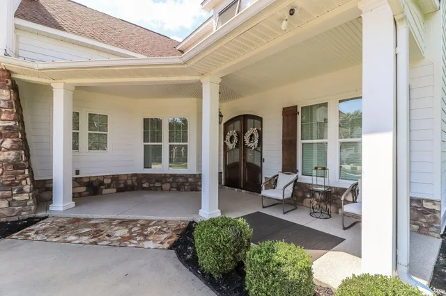 $725,000 | 507 Meldon Road, Evans, GA 30809