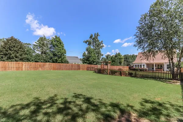 $699,900 | 507 Meldon Road, Evans, GA 30809
