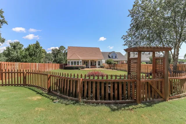 $725,000 | 507 Meldon Road, Evans, GA 30809