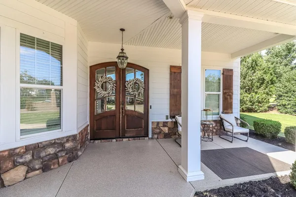 $699,900 | 507 Meldon Road, Evans, GA 30809