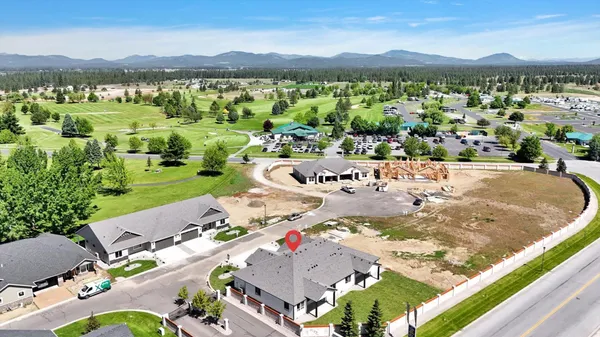 $506,850 | 29 North Country Club Drive, Unit 29, Deer Park, WA 99006