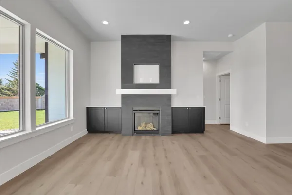 $506,850 | 29 North Country Club Drive, Unit 29, Deer Park, WA 99006