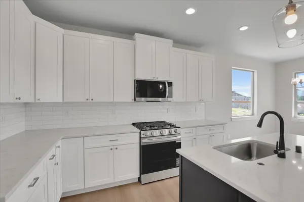 $506,850 | 29 North Country Club Drive, Unit 29, Deer Park, WA 99006