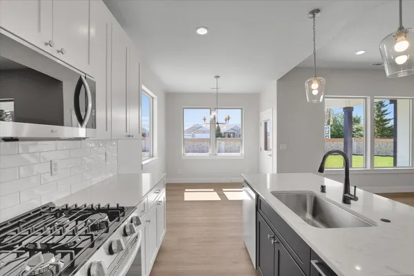 $506,850 | 29 North Country Club Drive, Unit 29, Deer Park, WA 99006