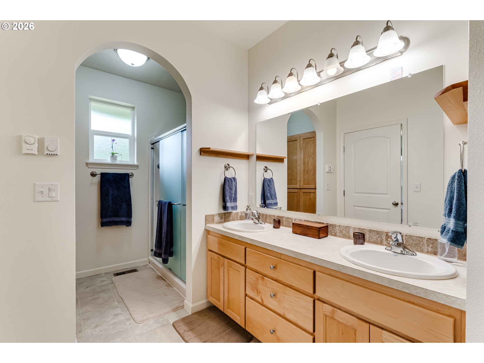 38334 Mccauley Ridge Drive Springfield, OR 97478 - Photo 26 of 48