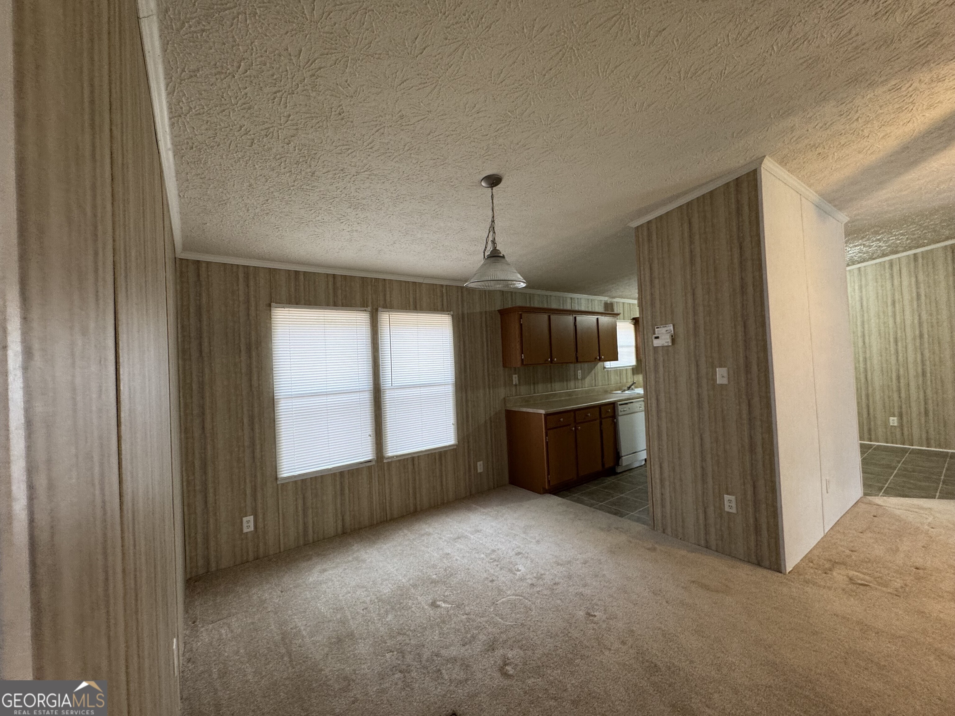 2278 Providence Church Road Lavonia, GA 30553 - Photo 8 of 16