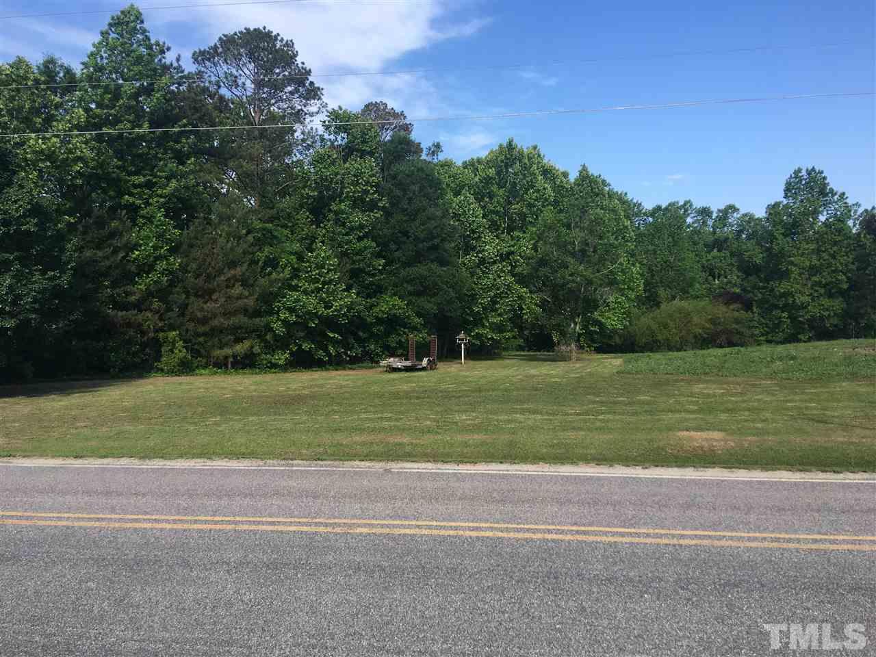 389 Wall Road Wendell, NC 27591 - Photo 1 of 5 Gallery Image 1