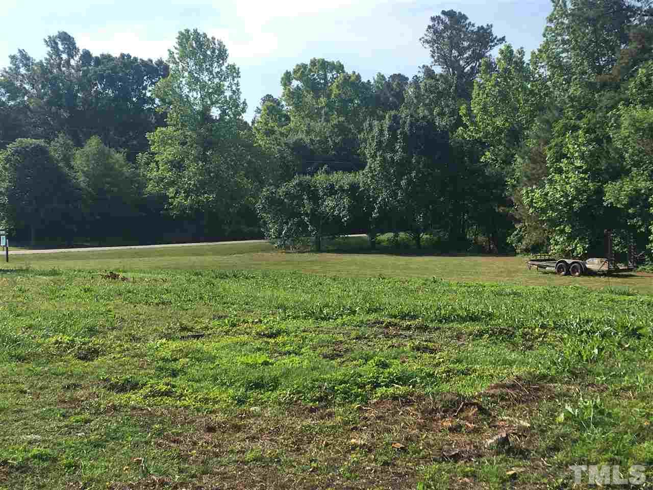 389 Wall Road Wendell, NC 27591 - Photo 3 of 5 Gallery Image 3