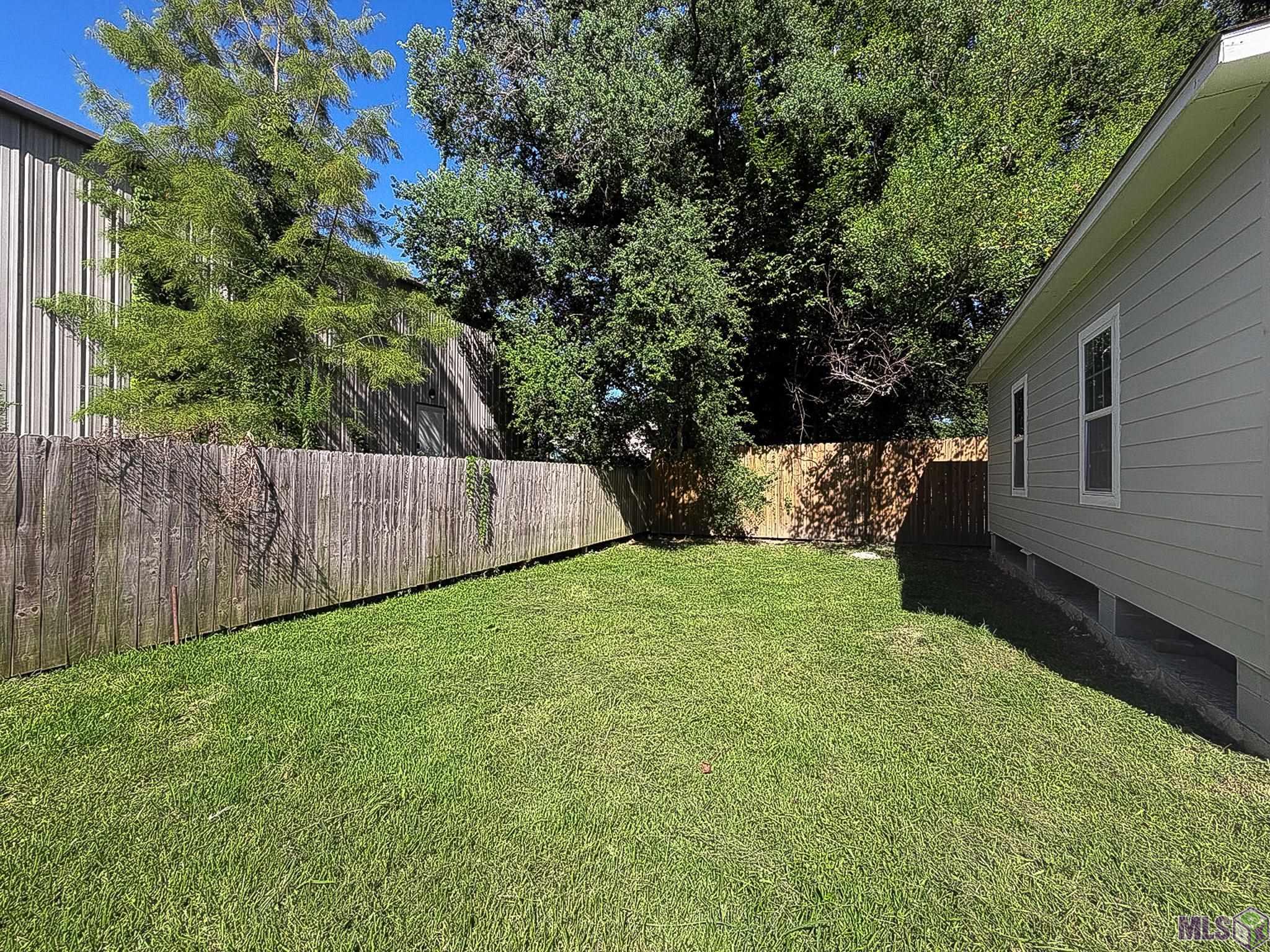 4256 Ferrett Street Baton Rouge, LA 70808 - Photo 24 of 24 Gallery Image 24