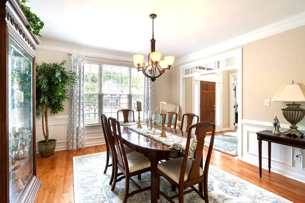 $649,900 | 704 Spotswood Drive, Evans, GA 30809