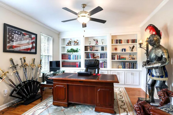 $649,900 | 704 Spotswood Drive, Evans, GA 30809