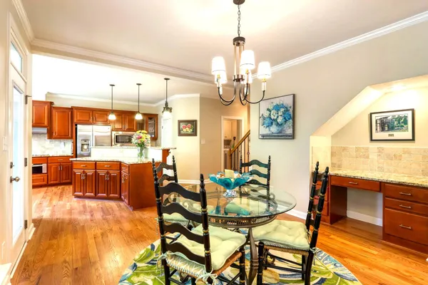 $649,900 | 704 Spotswood Drive, Evans, GA 30809