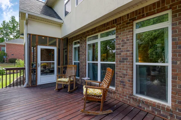 $649,900 | 704 Spotswood Drive, Evans, GA 30809