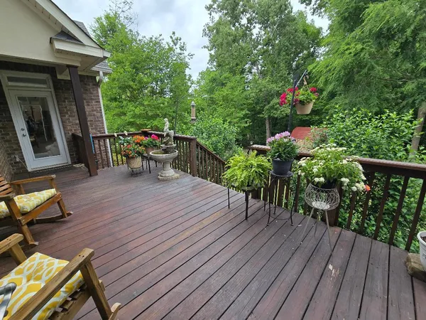 $649,900 | 704 Spotswood Drive, Evans, GA 30809