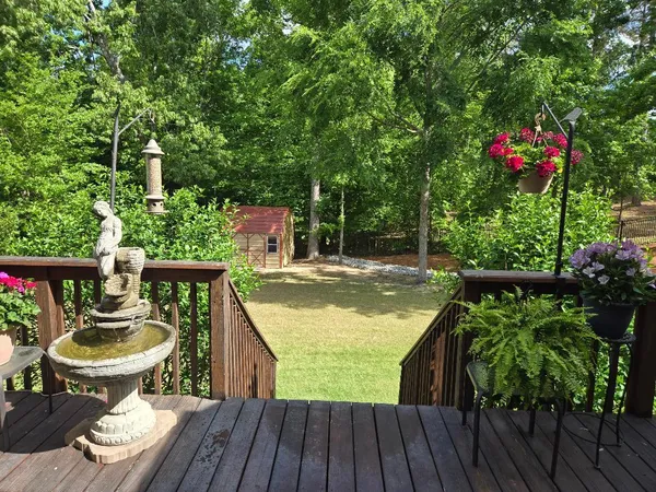 $649,900 | 704 Spotswood Drive, Evans, GA 30809