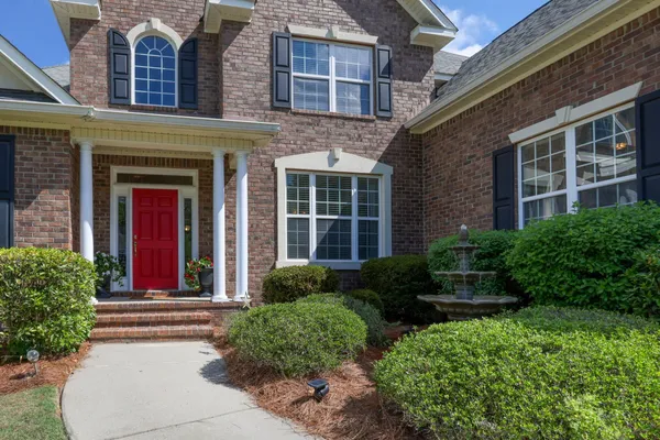 $649,900 | 704 Spotswood Drive, Evans, GA 30809