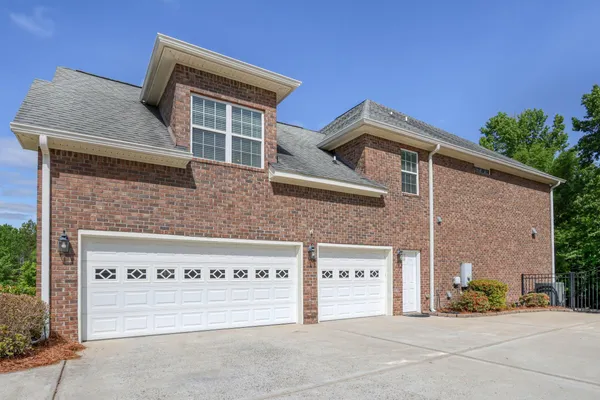 $649,900 | 704 Spotswood Drive, Evans, GA 30809
