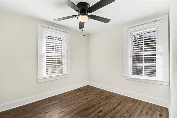 $2,000 | 257 Stegall Drive, Jasper, GA 30143