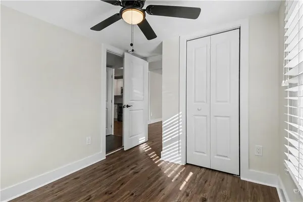 $2,000 | 257 Stegall Drive, Jasper, GA 30143