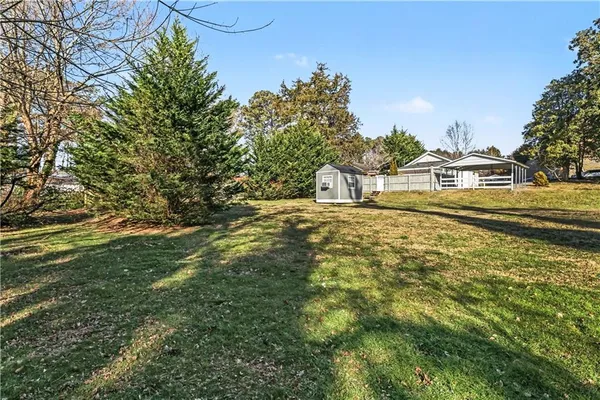 $2,000 | 257 Stegall Drive, Jasper, GA 30143