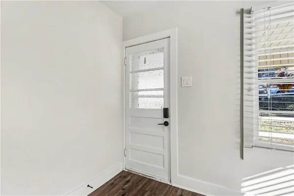 $2,000 | 257 Stegall Drive, Jasper, GA 30143