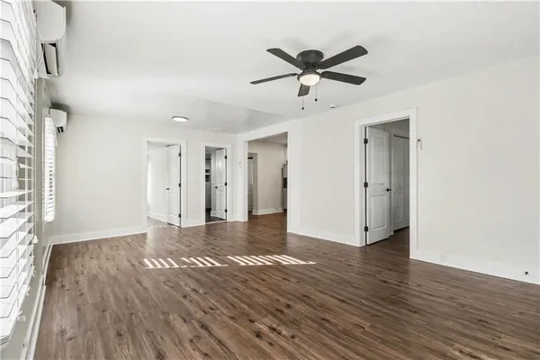$2,000 | 257 Stegall Drive, Jasper, GA 30143