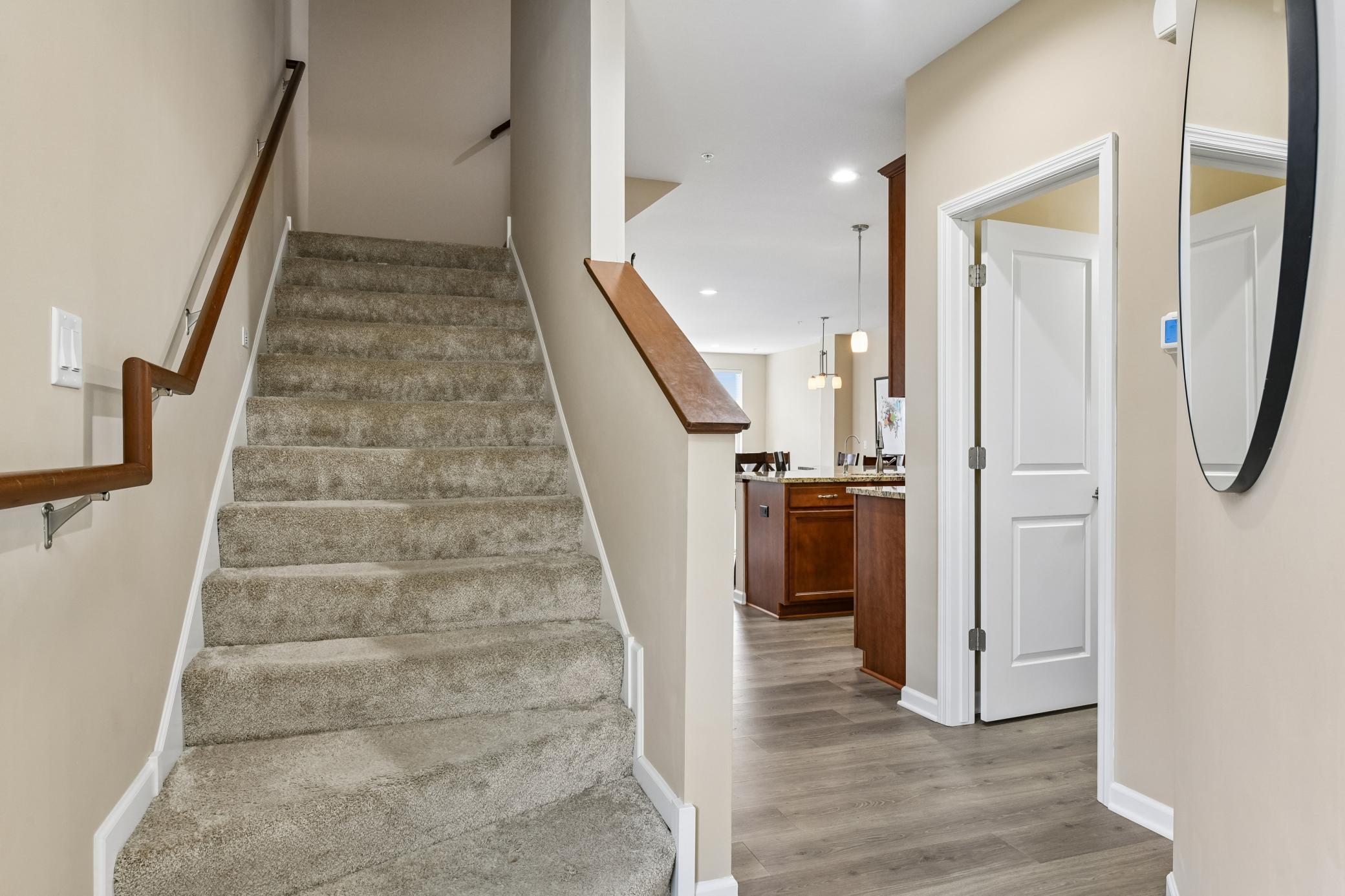 708 Rockburn Road Chanhassen, MN 55317 - Photo 19 of 33