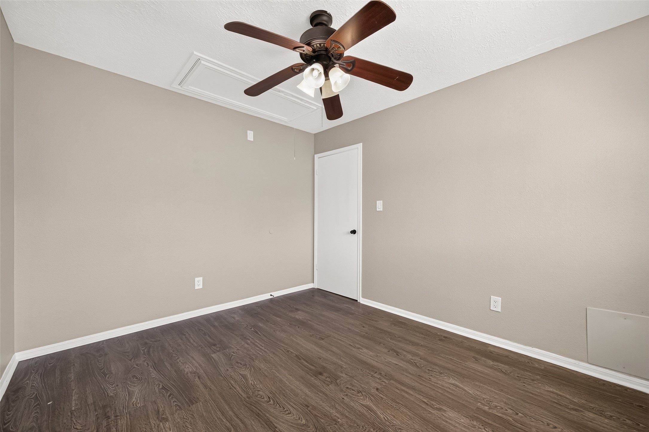 5631 Roserock Lane Spring, TX 77379 - Photo 44 of 50 Gallery Image 44