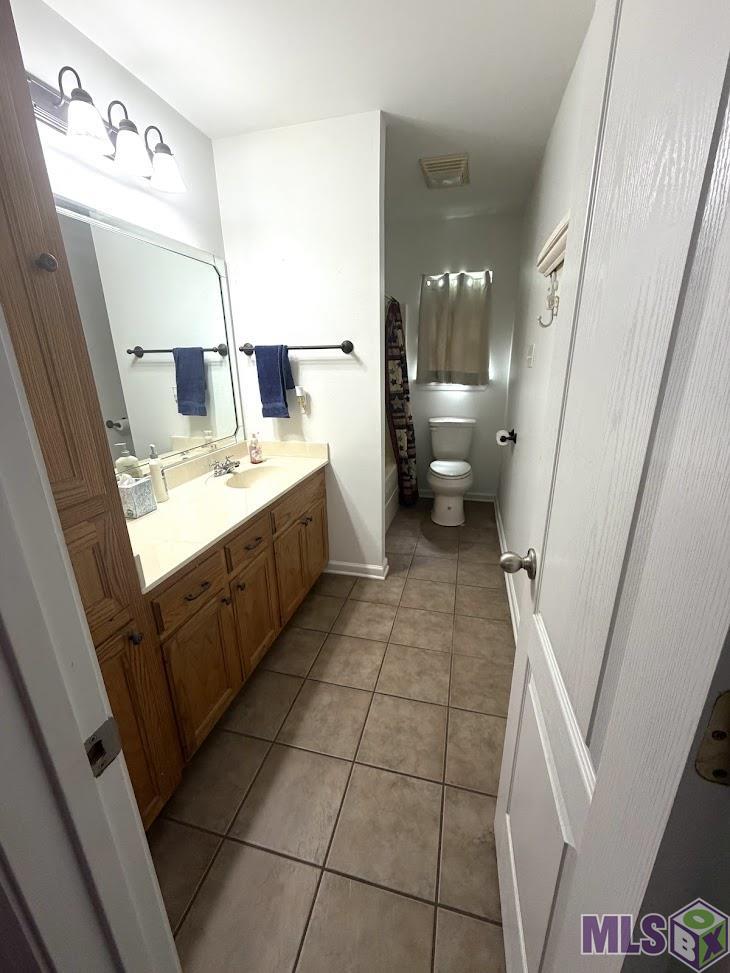 24117 Boss McNabb Road Livingston, LA 70754 - Photo 3 of 6 Gallery Image 3