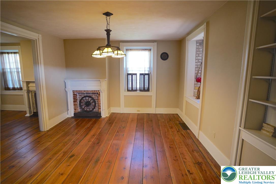 9020 Schantz Road Breinigsville, PA 18031 - Photo 13 of 26