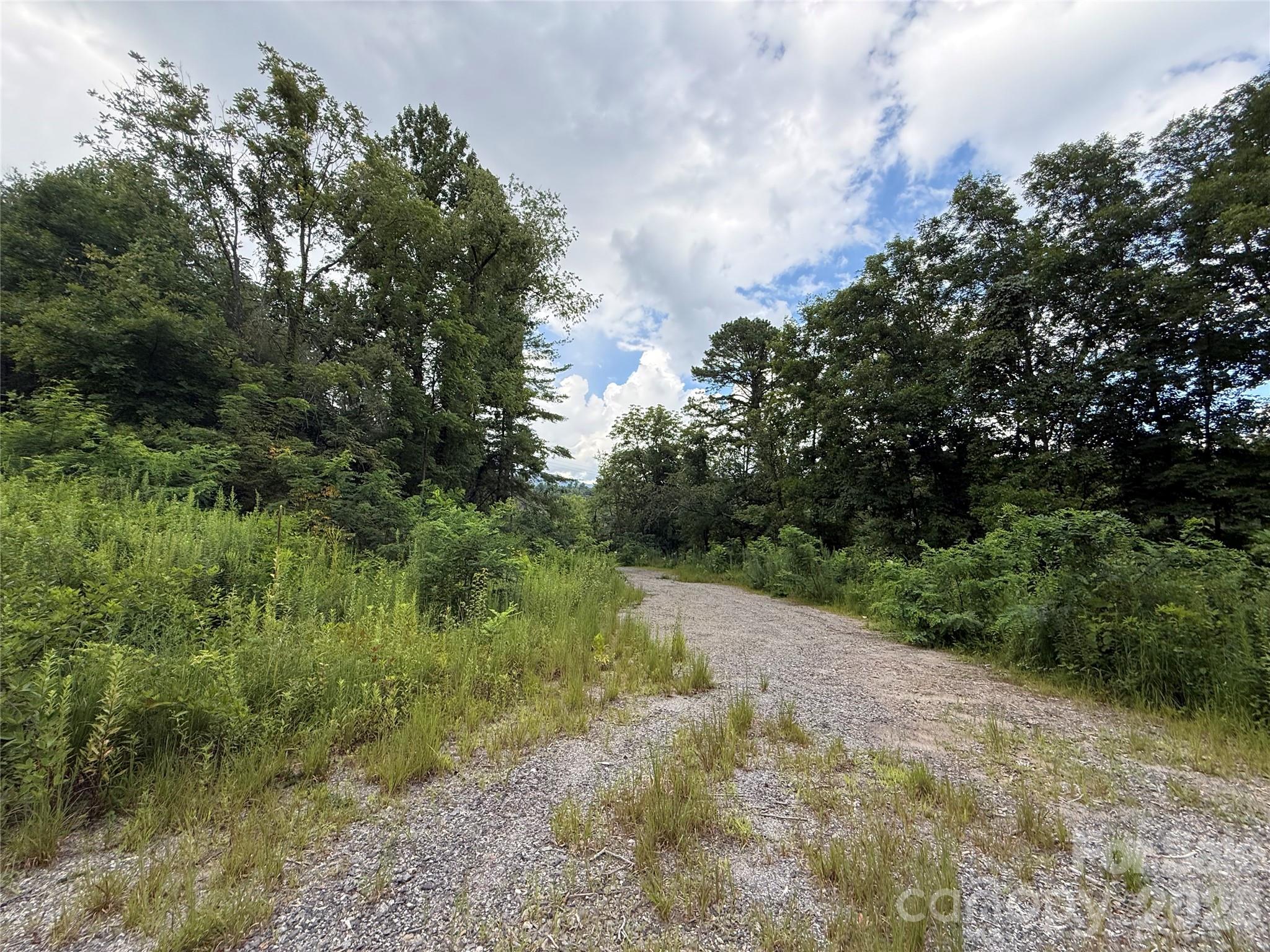 3132 Cane Creek Road Fairview, NC 28730 - Photo 17 of 20 Gallery Image 17