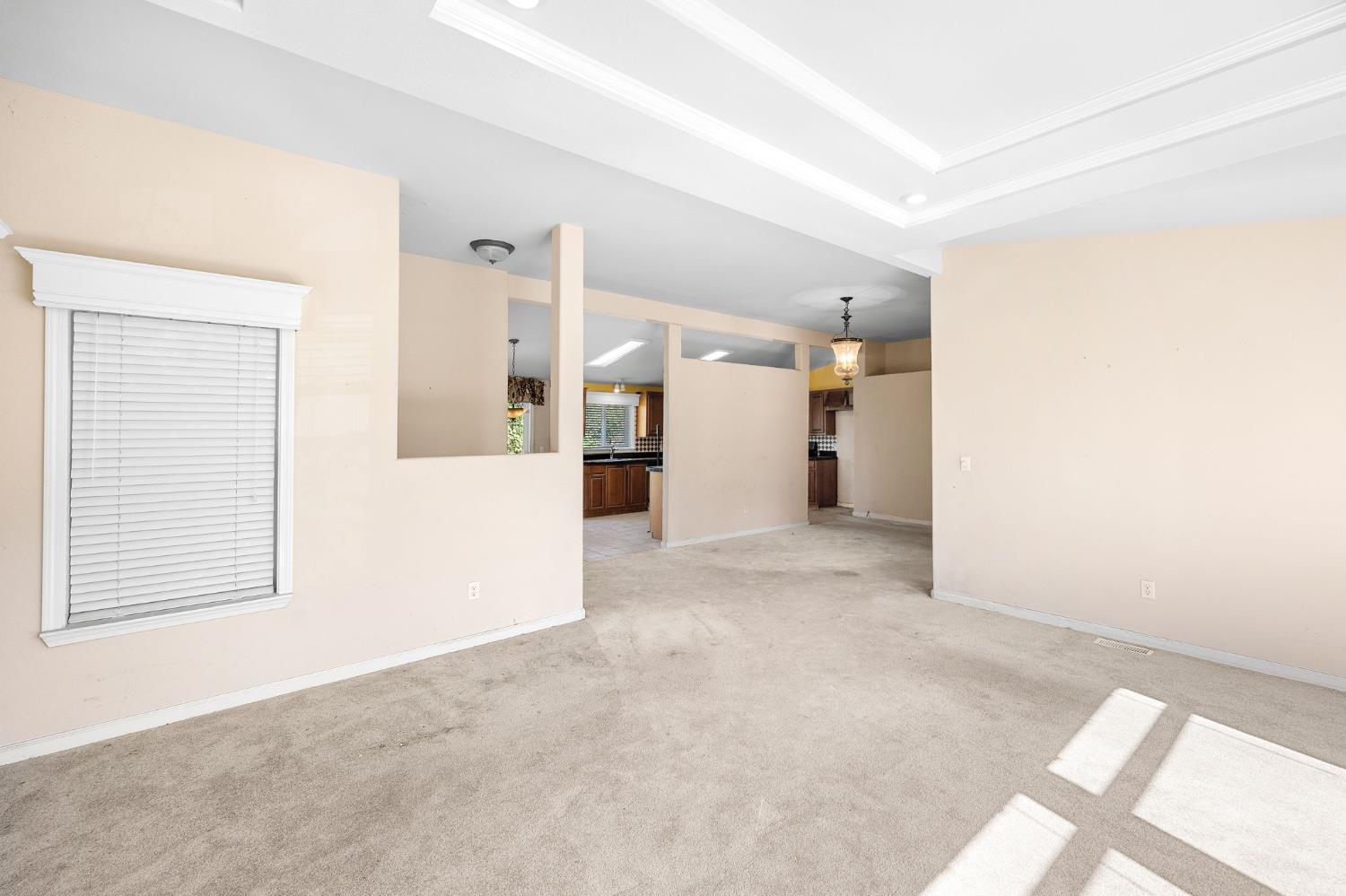2970 Texas Hill Road Placerville, CA 95667 - Photo 20 of 46 a view of a kitchen with a sink