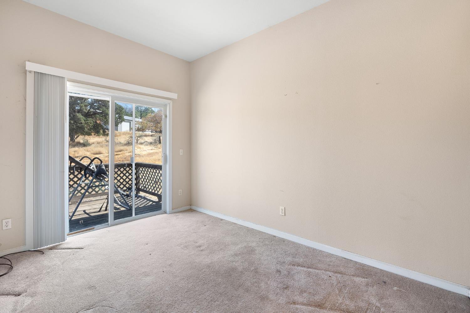 2970 Texas Hill Road Placerville, CA 95667 - Photo 32 of 46