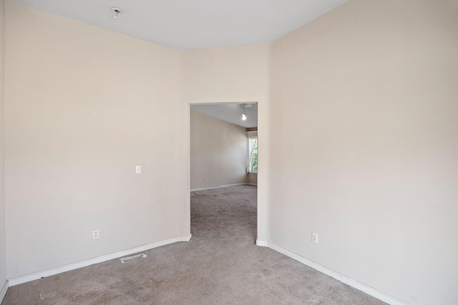 2970 Texas Hill Road Placerville, CA 95667 - Photo 33 of 46