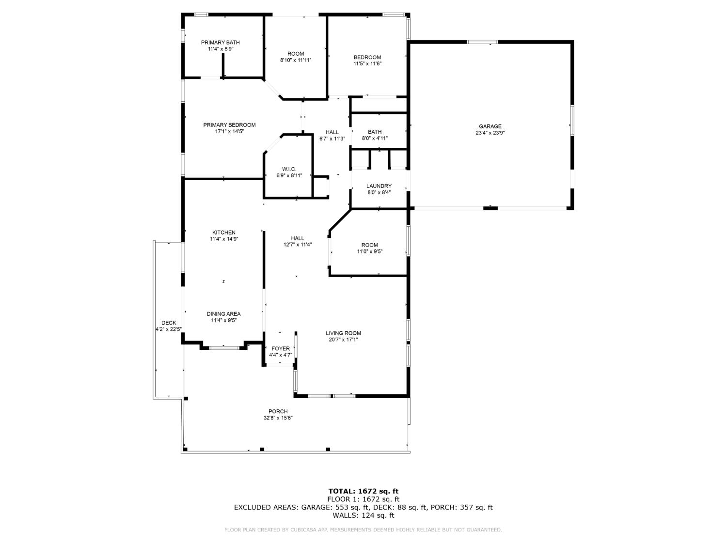 2970 Texas Hill Road Placerville, CA 95667 - Photo 39 of 46 unknown