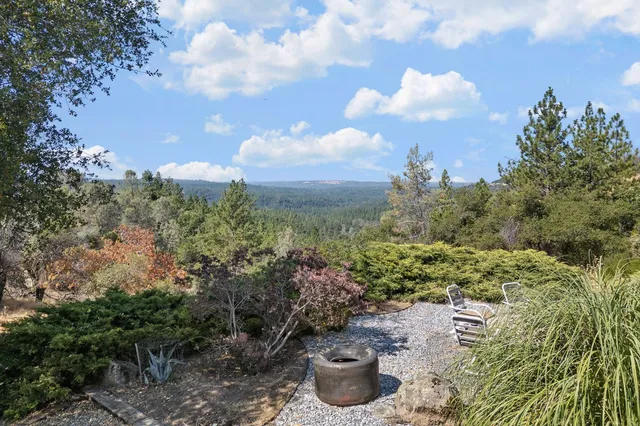 $580,000 | 2970 Texas Hill Road, Placerville, CA 95667