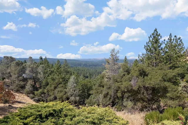 $580,000 | 2970 Texas Hill Road, Placerville, CA 95667