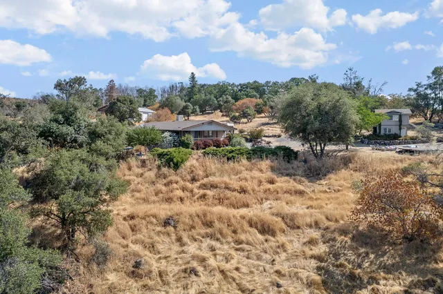 $580,000 | 2970 Texas Hill Road, Placerville, CA 95667