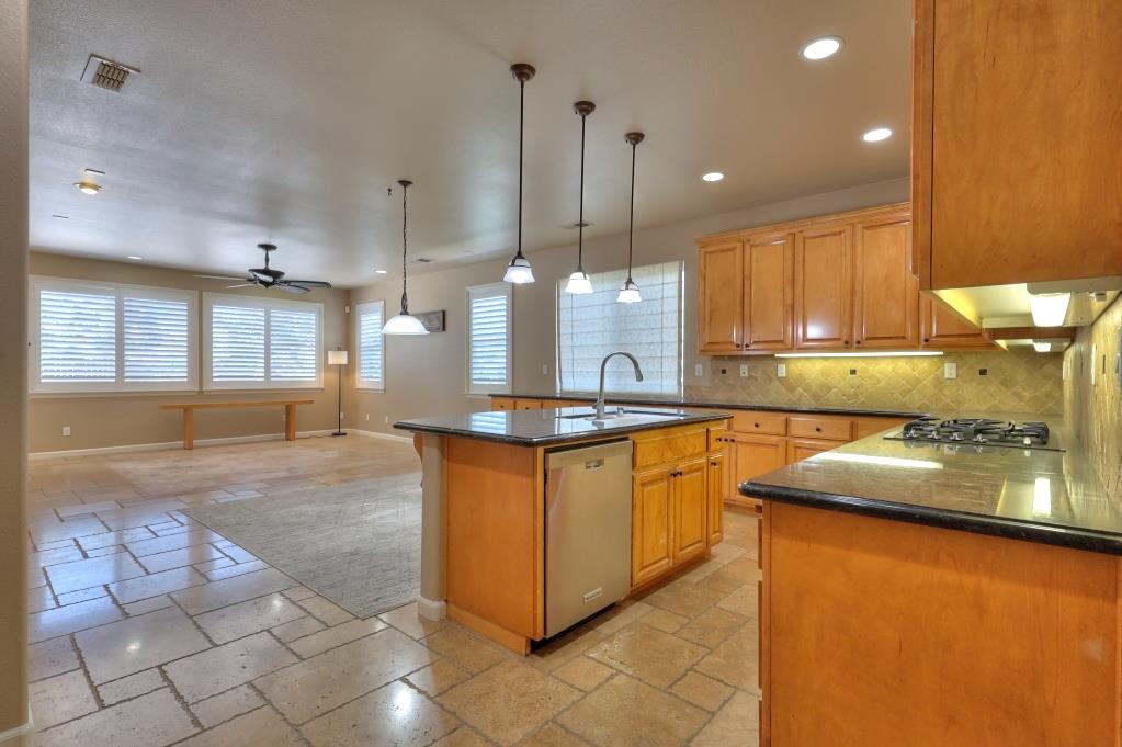 565 Bodeson Court Ripon, CA 95366 - Photo 30 of 90