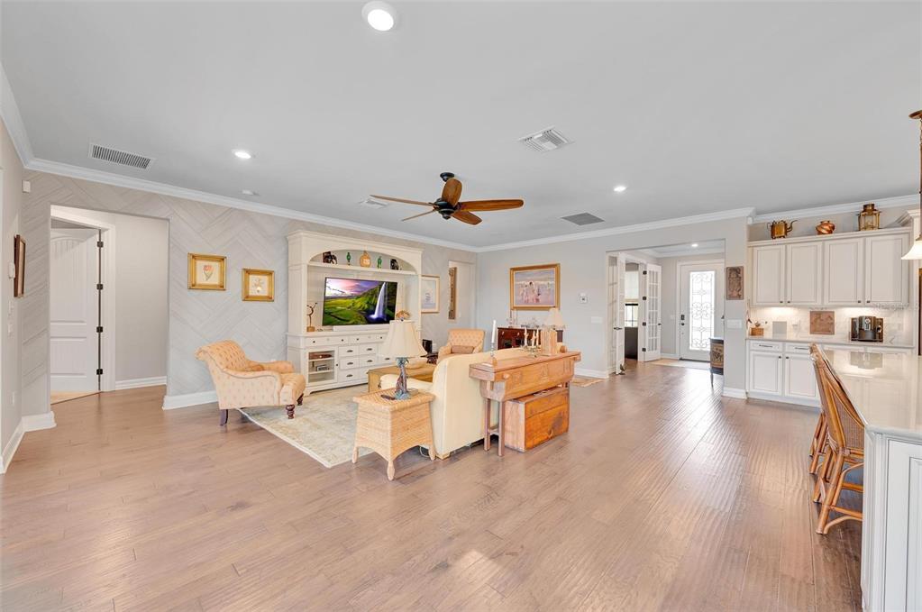 13631 Salinas Street Venice, FL 34293 - Photo 15 of 85