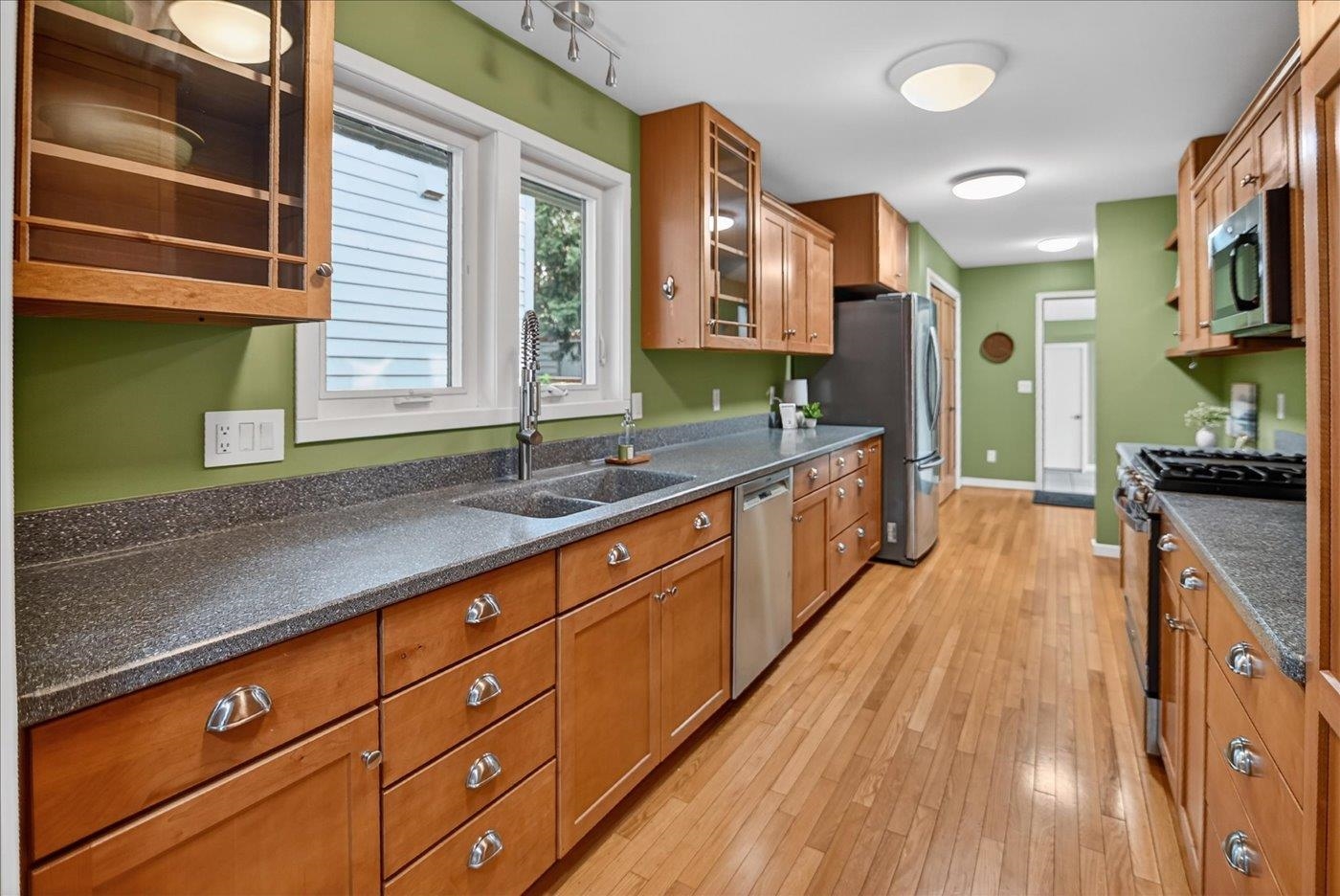 3505 Strawberry Loop Middleton, WI 53562 - Photo 21 of 51