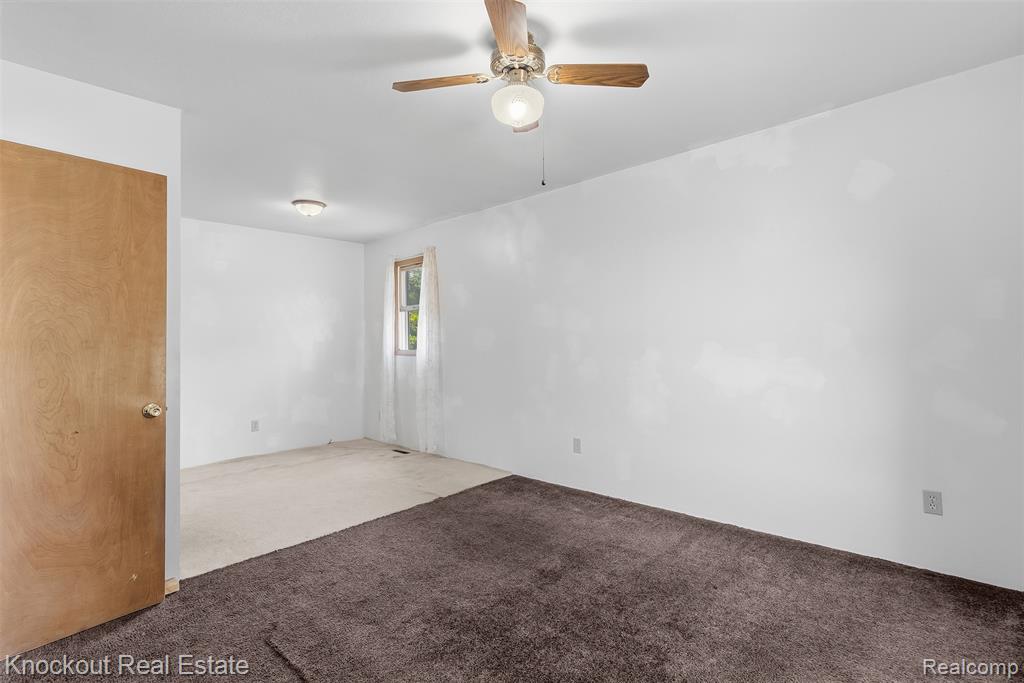 12845 Bueche Road Burt, MI 48417 - Photo 8 of 28