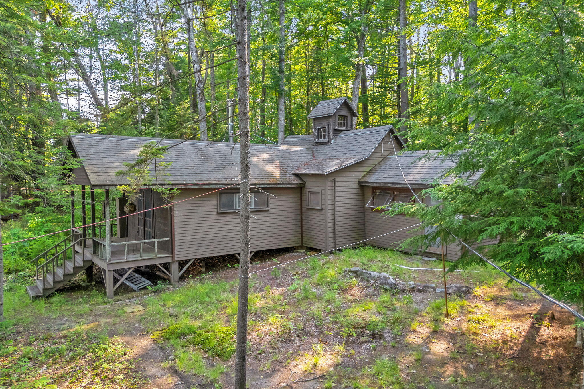 116 Nickerson Lane Rome, ME 04963 - Photo 58 of 95 87-web-or-mls-116-nickerson-ln