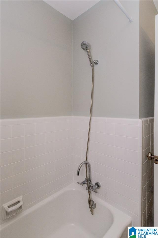 3349 Ridgely Circle Vestavia Hills, AL 35243 - Photo 22 of 39