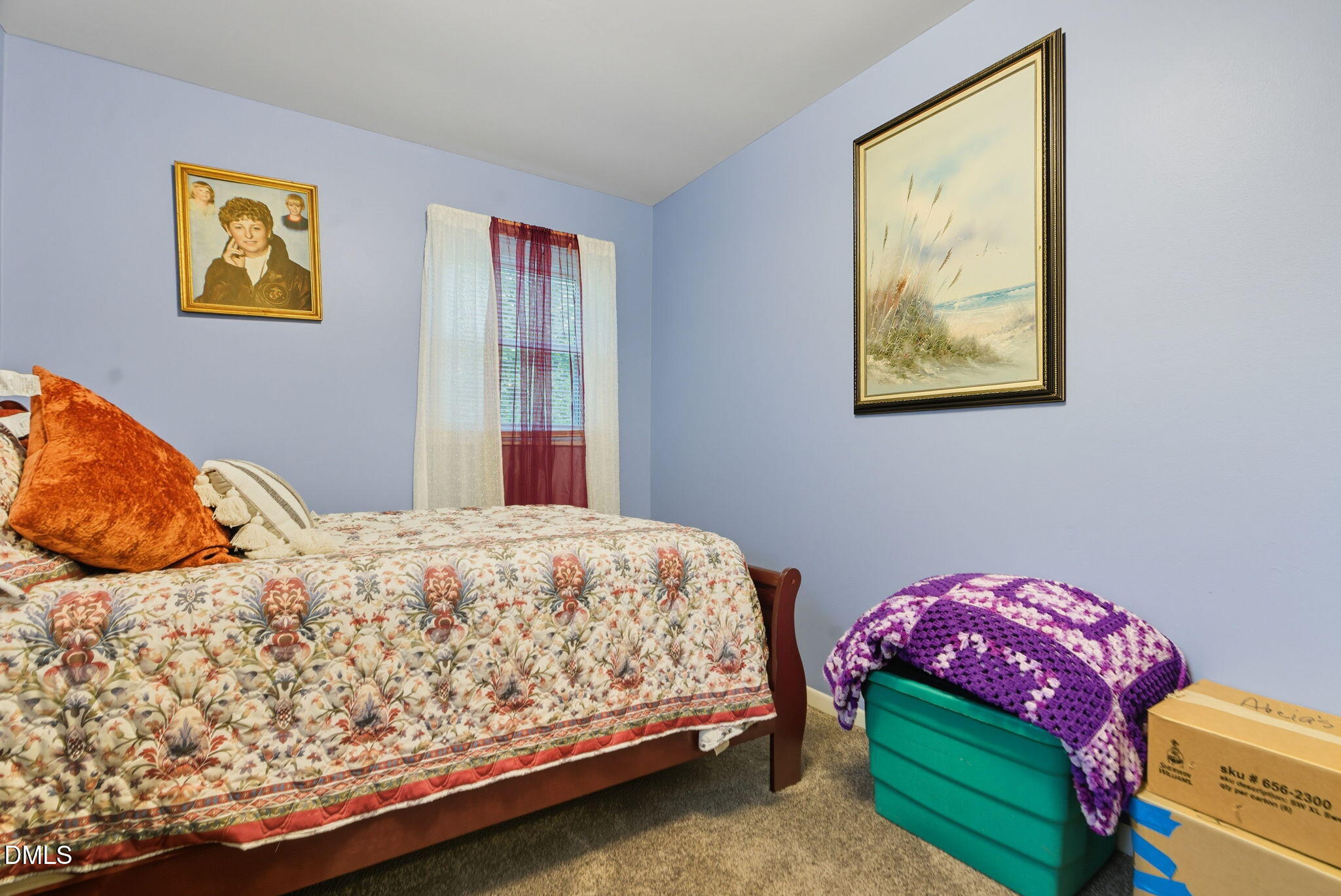 1412 Parks Village Road Zebulon, NC 27597 - Photo 21 of 40 1412 Parks Village Road-27